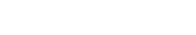 fulmen media logo